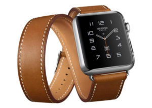 アップルウォッチ エルメス  Apple Watch HERMES