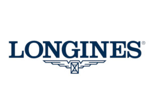 ロンジン（LONGINES）ってどんなブランド？