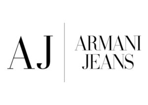 A|J アルマーニ ジーンズ  ARMANI JEANS