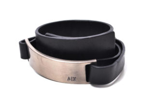 アルマーニ エクスチェンジ ブレスレット  ARMANI EXCHANGE BRACELETS