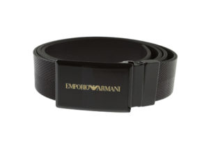 エンポリオ アルマーニ ベルト  EMPORIO ARMANI BELTS