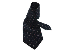 ジョルジオ アルマーニ ネクタイ  GIORGIO ARMANI TIE