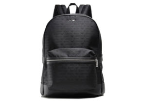 アルマーニ ジーンズ バックパック  ARMANI JEANS BACKPACK