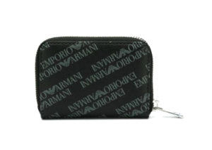 エンポリオ アルマーニ 小銭入れ  EMPORIO ARMANI COIN PURSE