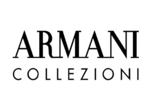 アルマーニ コレッツィオー二  ARMANI COLLEZIONI