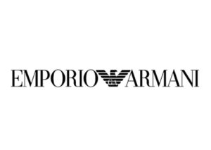 エンポリオ アルマーニ  EMPORIO ARMANI