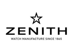 ゼニス（ZENITH）ってどんなブランド？