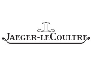 ジャガー・ルクルト（JAEGER LECOULTRE）ってどんなブランド？