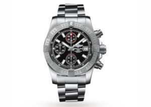 ブライトリング アベンジャー  BREITLING AVENGER