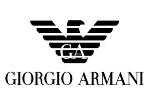 アルマーニ（GIORGIO ARMANI）ってどんなブランド？
