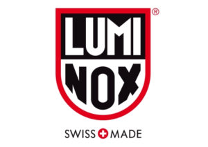 ルミノックス（LUMINOX）ってどんなブランド？