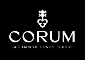 コルム（CORUM）ってどんなブランド？