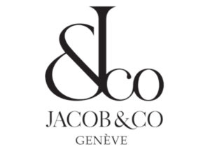 ジェイコブ（JACOB&CO.）ってどんなブランド？