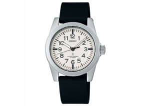 セイコー セイコーセレクション  SEIKO SEIKO SELECTION