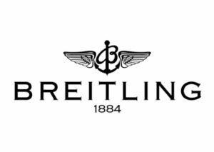 ブライトリング（BREITLING）ってどんなブランド？