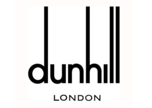 ダンヒル（dunhill）ってどんなブランド？