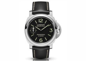 パネライ ルミノール マリーナ  PANERAI LUMINOR MARINA