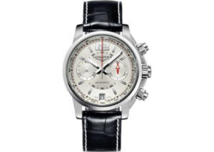 ロンジン アドミラル クロノグラフ  LONGINES ADMIRAL CHRONOGRAPH