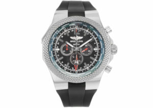 ブライトリング ベントレー  BREITLING FOR BENTLEY