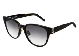 サンローラン パリ サングラス  SAINT LAURENT PARIS SUNGLASSES