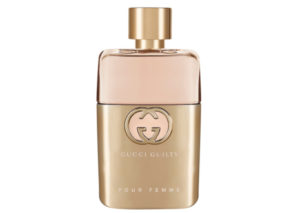 グッチ 香水  GUCCI PERFUME