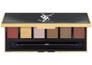 イヴ サンローラン ボーテ 化粧品  YVES SAINT LAURENT BEAUTE MAKEUP