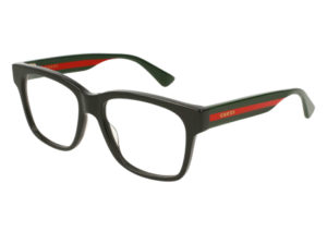 グッチ アイウエア  GUCCI EYE WEAR