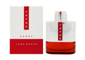 プラダ 香水  PRADA PERFUME