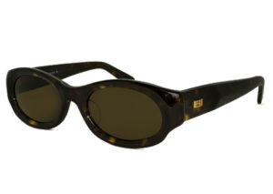 フェンディ サングラス  FENDI SUNGLASSES