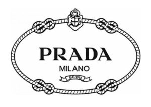 プラダ（PRADA）ってどんなブランド？