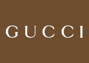 グッチ（GUCCI）ってどんなブランド？