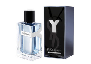 イヴ サンローラン ボーテ 香水  YVES SAINT LAURENT BEAUTE PERFUME