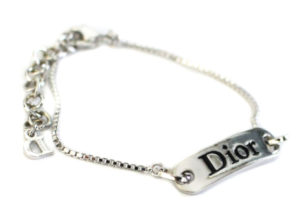 ディオール ブレスレット  DIOR BRACELETS