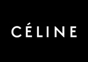 セリーヌ（CELINE）ってどんなブランド？