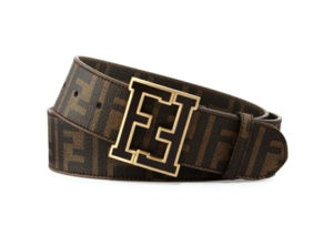 フェンディ ベルト  FENDI BELTS