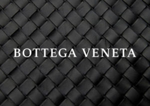 ボッテガ ヴェネタ（Bottega Veneta）ってどんなブランド？