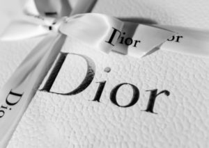 ディオール（Dior）ってどんなブランド？