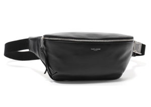 サンローラン パリ ウエスト バッグ  SAINT LAURENT PARIS WAIST BAG