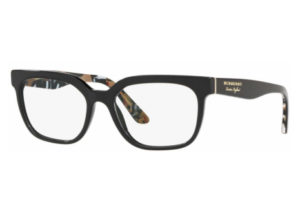 バーバリー 眼鏡  BURBERRY EYE WEAR