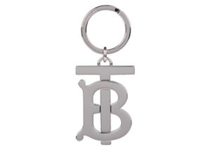 バーバリー キーリング  BURBERRY KEYRING