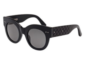 ボッテガ ヴェネタ サングラス  BOTTEGA VENETA SUNGLASSES