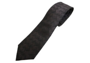 ボッテガ ヴェネタ ネクタイ  BOTTEGA VENETA TIE