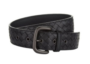 ボッテガ ヴェネタ ベルト  BOTTEGA VENETA BELTS