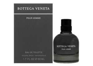 ボッテガ ヴェネタ 香水  BOTTEGA VENETA FRAGRANCE