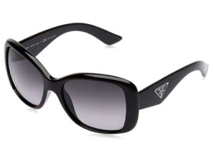 プラダ サングラス  PRADA SUNGLASSES