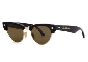 セリーヌ サングラス  CELINE SUNGLASSES