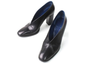 セリーヌ パンプス  CELINE PUMPS