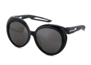 バレンシアガ サングラス  BALENCIAGA SUNGLASSES