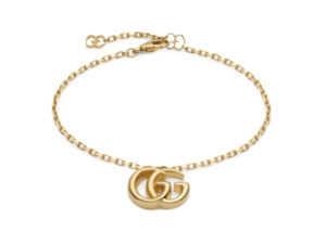 グッチ ブレスレット  GUCCI BRACELET