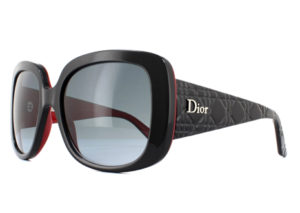 ディオール サングラス  DIOR SUNGLASSES